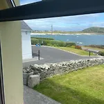 Pier View House Проживание в семье *