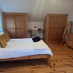 Pier View House Проживание в семье